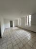 Louer Appartement 90 m2 Troyes