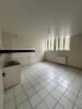 Louer Appartement Troyes Aube