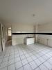 Louer Appartement Troyes 883 euros