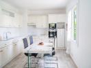 Acheter Maison Valette-du-var 720000 euros
