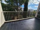 Annonce Vente 4 pi�ces Appartement Toulon