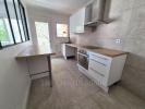 Acheter Appartement 71 m2 Toulon