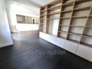 Acheter Appartement Toulon Var