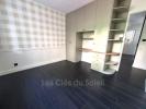 Acheter Appartement Toulon 243000 euros