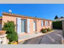 Vente Maison Brignoles 83