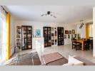 Annonce Vente 5 pi�ces Maison Brignoles