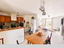 Acheter Maison 124 m2 Brignoles