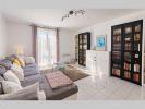 Acheter Maison Brignoles 325000 euros