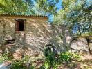 Annonce Vente Maison Brignoles