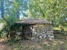 Acheter Maison 25 m2 Brignoles