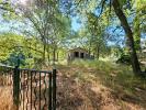 Acheter Maison Brignoles 163000 euros