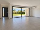Location Maison Rognes 13