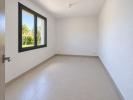 Annonce Location Maison Rognes