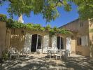 Vente Maison Pertuis 84