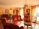 Annonce Vente 3 pi�ces Maison Pertuis