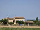 Vente Maison Villelaure 84