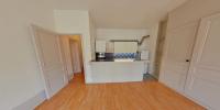 Annonce Location 3 pi�ces Appartement Lyon-7eme-arrondissement