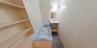Louer Appartement Lyon-7eme-arrondissement 890 euros