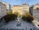 Location Appartement Lyon-2eme-arrondissement 69