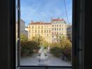 Annonce Location Appartement Lyon-2eme-arrondissement