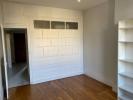 Louer Appartement Lyon-2eme-arrondissement Rhone