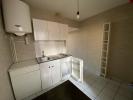 Louer Appartement Lyon-2eme-arrondissement 600 euros
