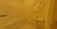 Louer Appartement 32 m2 Lyon-6eme-arrondissement