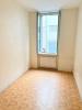 Annonce Location Appartement Lyon-6eme-arrondissement