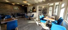 Annonce Vente Commerce Chemery