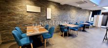 Acheter Commerce Chemery 220000 euros