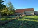 Vente Maison Sauze-vaussais 79