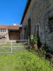 Annonce Vente Maison Sauze-vaussais