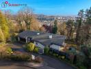 Vente Maison Montbeliard 25