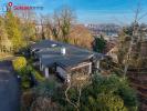 Acheter Maison Montbeliard Doubs