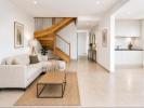 Annonce Vente 3 pi�ces Maison Mont-de-marsan