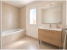 Acheter Maison Mont-de-marsan 235000 euros