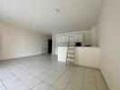Annonce Location 3 pièces Appartement Roquemaure