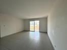 Location Appartement Villeneuve-les-avignon 30400 3 pieces 64 m2