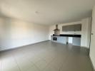 Annonce Location 3 pi�ces Appartement Villeneuve-les-avignon