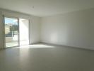 Louer Appartement 64 m2 Villeneuve-les-avignon
