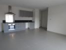 Louer Appartement Villeneuve-les-avignon Gard