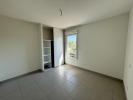 Louer Appartement Villeneuve-les-avignon 1084 euros