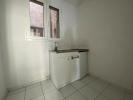 Annonce Location 2 pièces Appartement Avignon