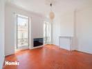 Acheter Appartement Marseille-6eme-arrondissement 320000 euros