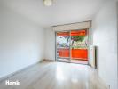 Annonce Vente 2 pi�ces Appartement Antibes