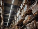 Location Commerce Compiegne 60