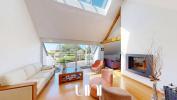 Annonce Vente 8 pi�ces Maison Donville-les-bains