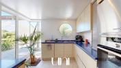 Acheter Maison Donville-les-bains Manche