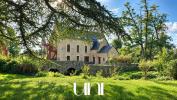 Vente Gite Vaucelles 14