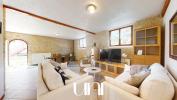 Annonce Vente Gite Vaucelles